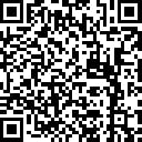 КопияQR опрос