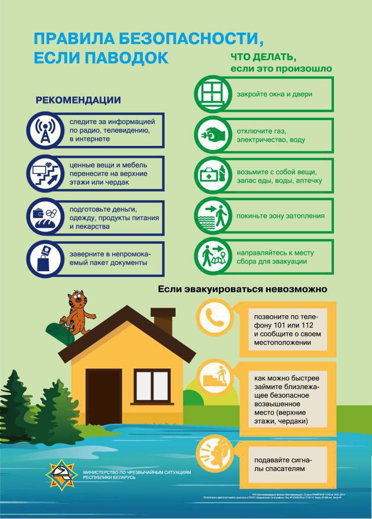 изображение viber 2026 03 04 10 59 56 278